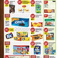 Antevisão Folheto PINGO DOCE Lojas Pequenas Promoções de 1 a 7 dezembro